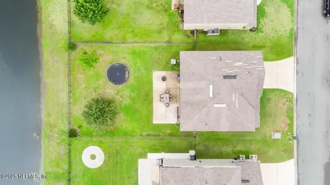 65093 River Glen Parkway Yulee FL 32097
