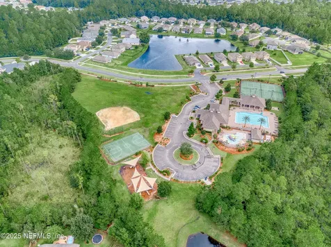 65093 River Glen Parkway Yulee FL 32097