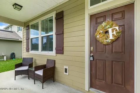 65093 River Glen Parkway Yulee FL 32097