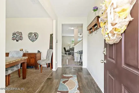 65093 River Glen Parkway Yulee FL 32097