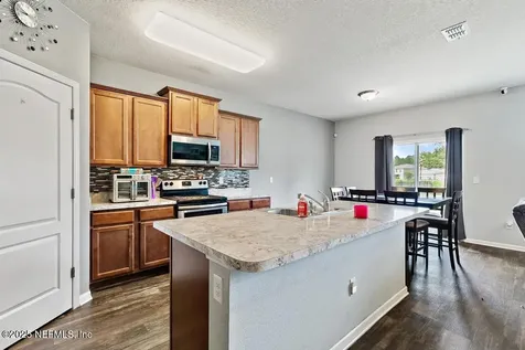 65093 River Glen Parkway Yulee FL 32097