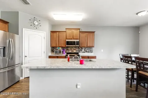 65093 River Glen Parkway Yulee FL 32097