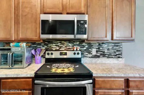 65093 River Glen Parkway Yulee FL 32097