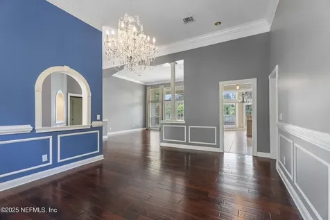 1397 Caddell Drive Jacksonville FL 32217