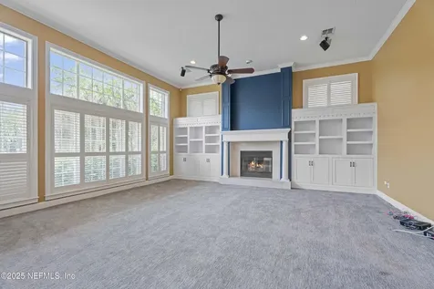 1397 Caddell Drive Jacksonville FL 32217