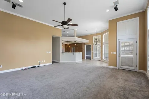 1397 Caddell Drive Jacksonville FL 32217