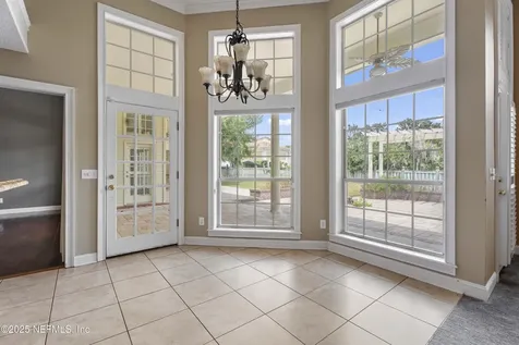 1397 Caddell Drive Jacksonville FL 32217
