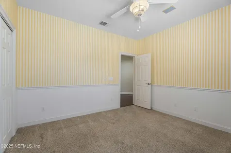 1397 Caddell Drive Jacksonville FL 32217