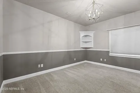 1397 Caddell Drive Jacksonville FL 32217
