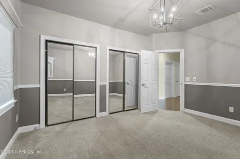 1397 Caddell Drive Jacksonville FL 32217