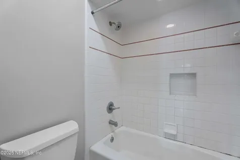 1397 Caddell Drive Jacksonville FL 32217