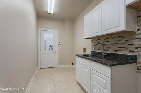 1397 Caddell Drive Jacksonville FL 32217