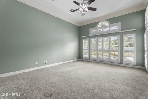 1397 Caddell Drive Jacksonville FL 32217