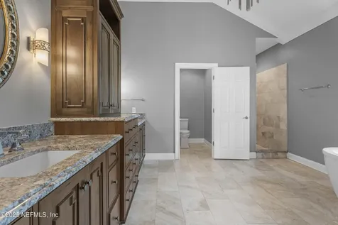 1397 Caddell Drive Jacksonville FL 32217