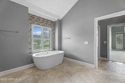 1397 Caddell Drive Jacksonville FL 32217