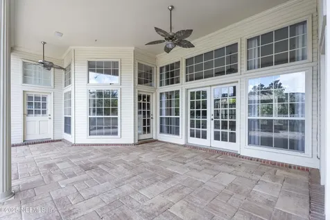 1397 Caddell Drive Jacksonville FL 32217