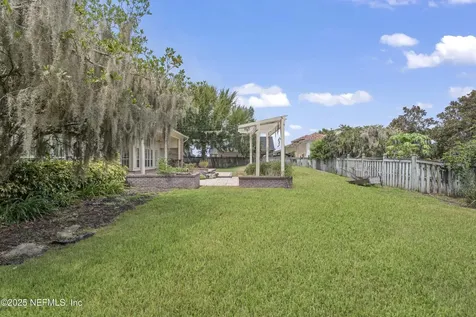 1397 Caddell Drive Jacksonville FL 32217