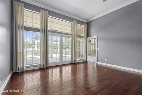 1397 Caddell Drive Jacksonville FL 32217