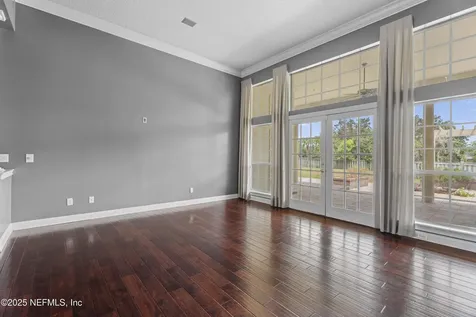 1397 Caddell Drive Jacksonville FL 32217