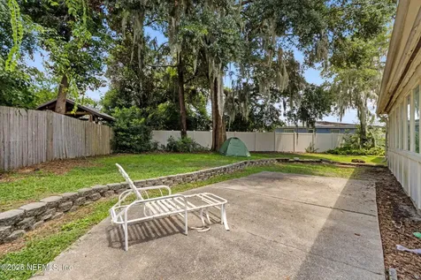 1110 Jamaica Road W Jacksonville FL 32216
