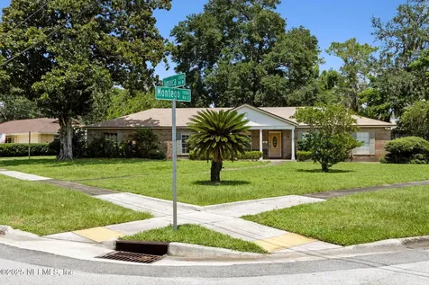 1110 Jamaica Road W Jacksonville FL 32216
