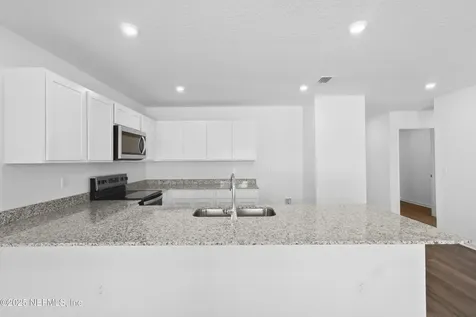 10333 Greystone Drive Glen St. Mary FL 32040