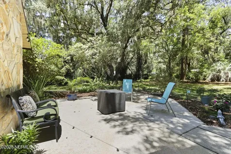 205 S Lakewood Drive Starke FL 32091