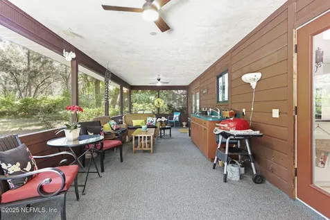 205 S Lakewood Drive Starke FL 32091