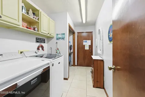 205 S Lakewood Drive Starke FL 32091