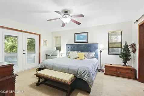 205 S Lakewood Drive Starke FL 32091