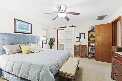 205 S Lakewood Drive Starke FL 32091