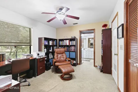 205 S Lakewood Drive Starke FL 32091