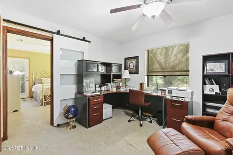 205 S Lakewood Drive Starke FL 32091