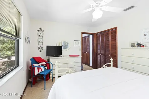 205 S Lakewood Drive Starke FL 32091