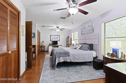 205 S Lakewood Drive Starke FL 32091