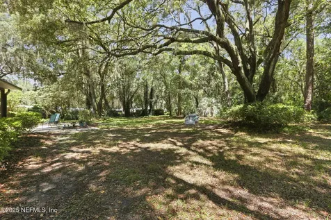 205 S Lakewood Drive Starke FL 32091