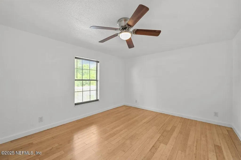 124 E Grandview Drive East Palatka FL 32131