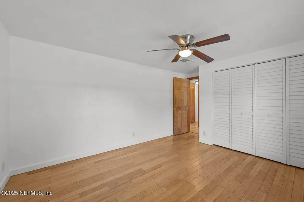 124 E Grandview Drive East Palatka FL 32131