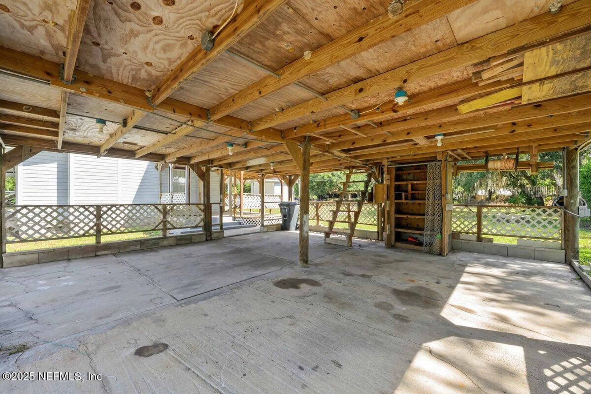 124 E Grandview Drive East Palatka FL 32131