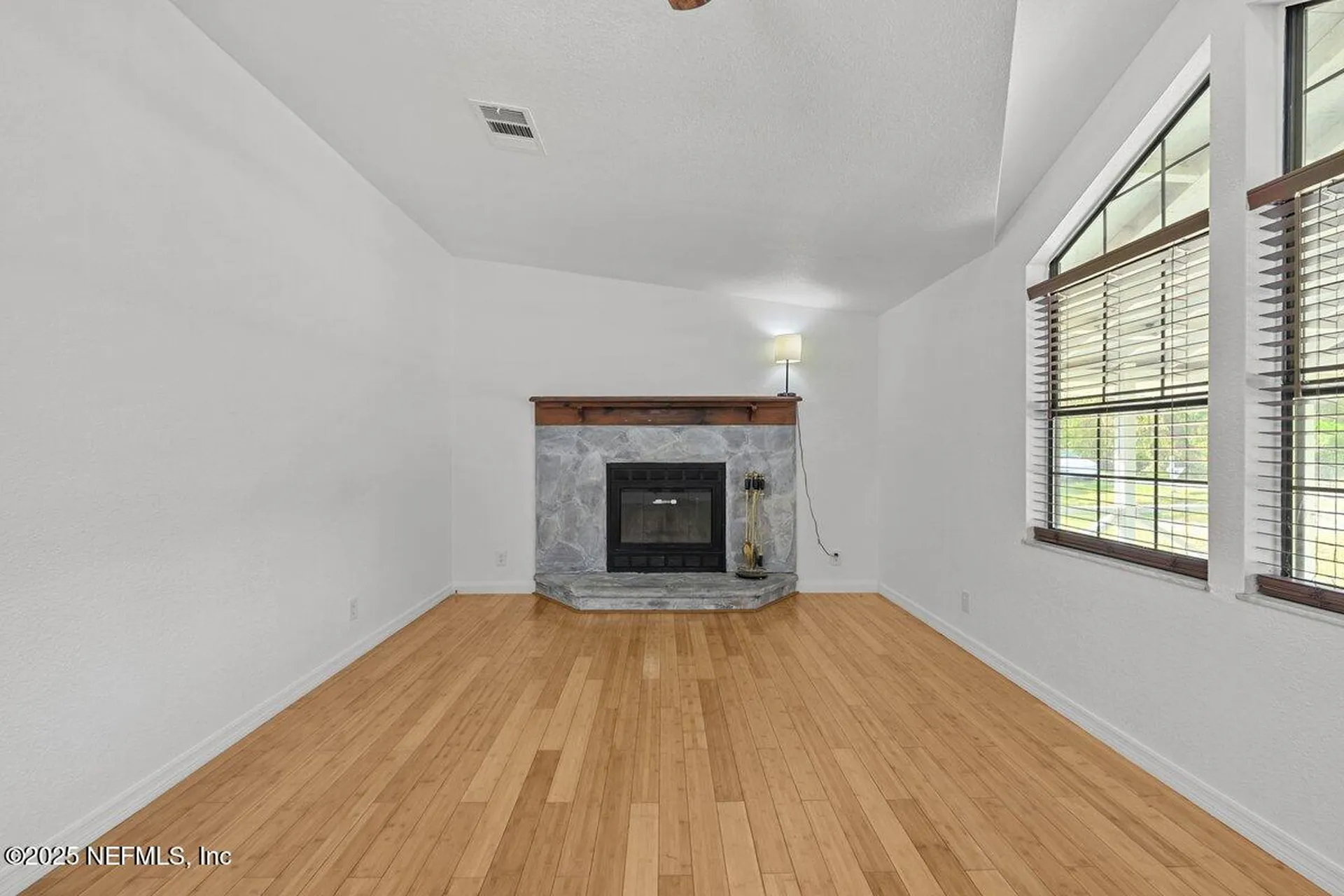 124 E Grandview Drive East Palatka FL 32131