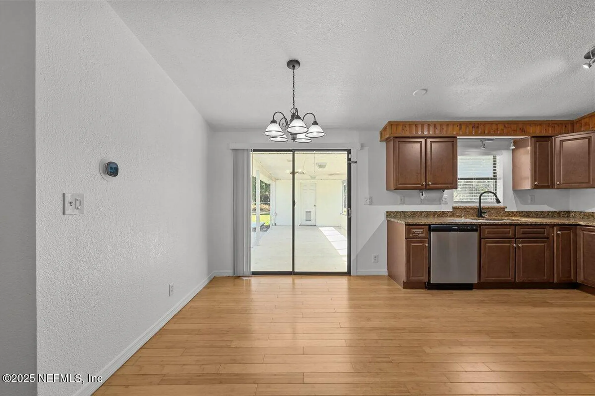 124 E Grandview Drive East Palatka FL 32131