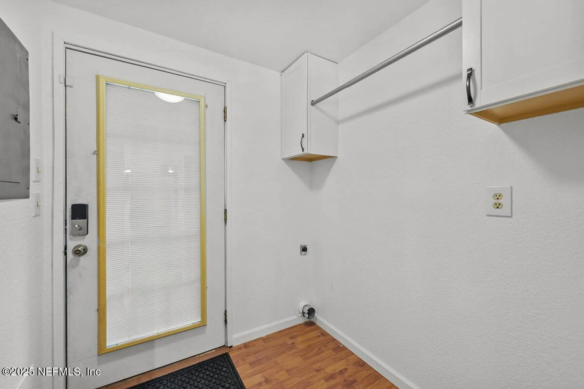 124 E Grandview Drive East Palatka FL 32131