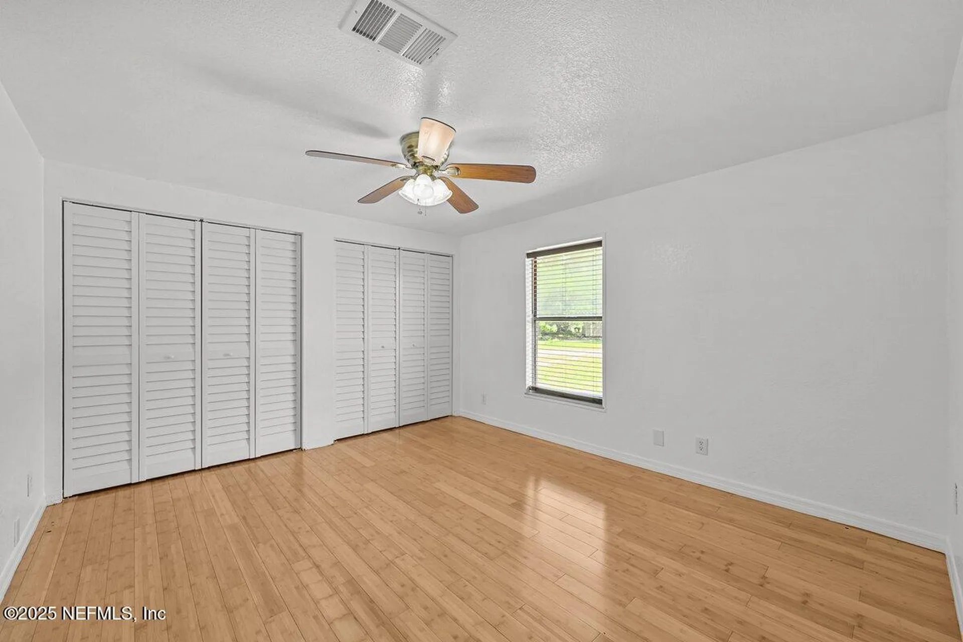 124 E Grandview Drive East Palatka FL 32131