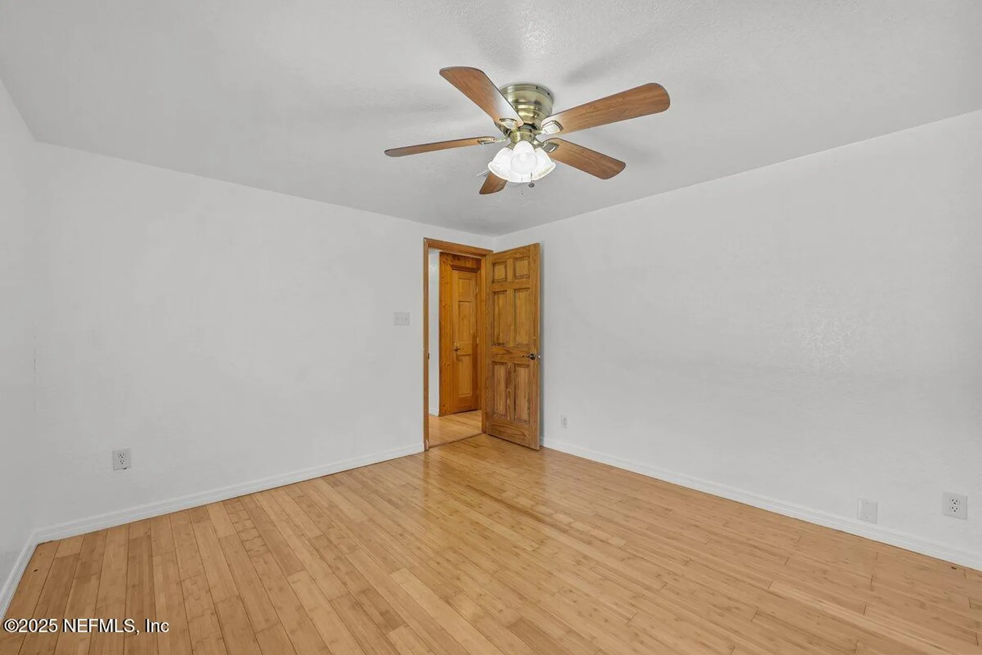 124 E Grandview Drive East Palatka FL 32131