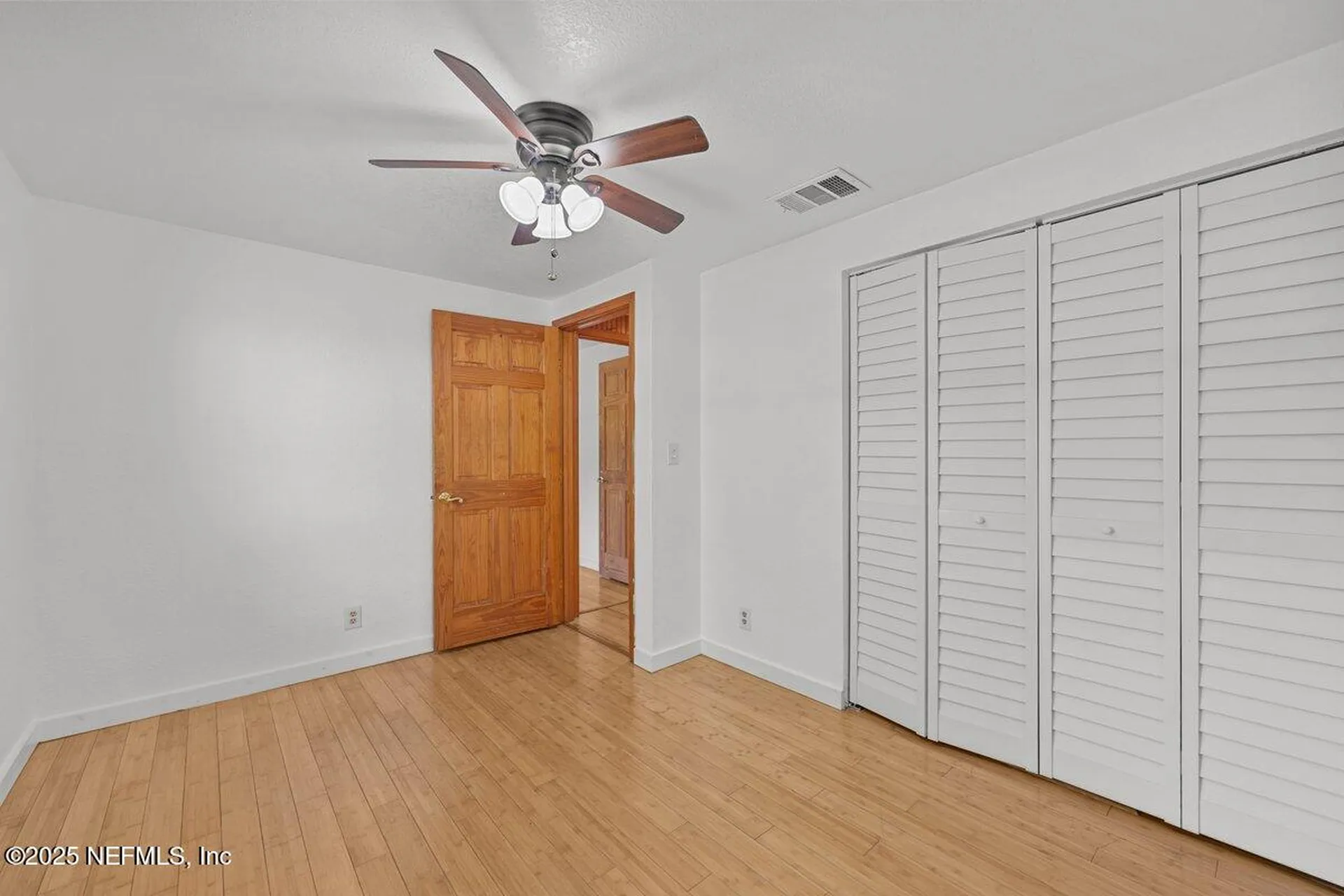 124 E Grandview Drive East Palatka FL 32131