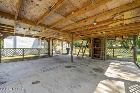 124 E Grandview Drive East Palatka FL 32131