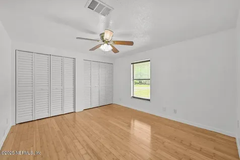 124 E Grandview Drive East Palatka FL 32131