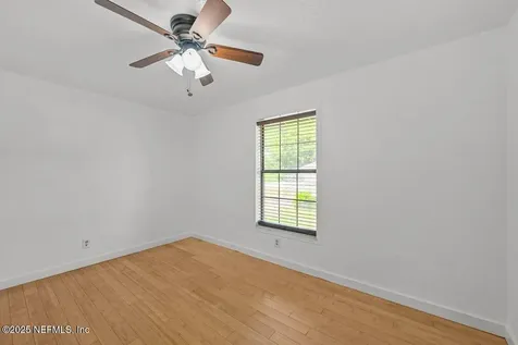 124 E Grandview Drive East Palatka FL 32131