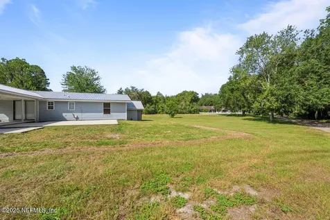 124 E Grandview Drive East Palatka FL 32131