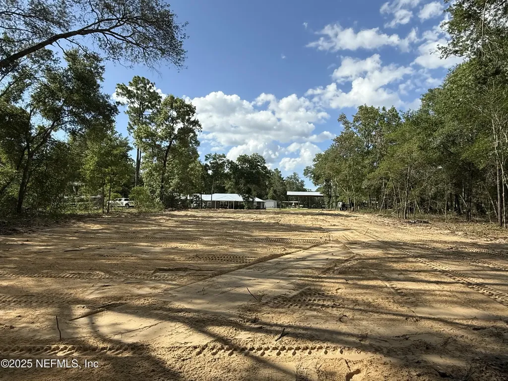 6759 Linwood Drive Keystone Heights FL 32656
